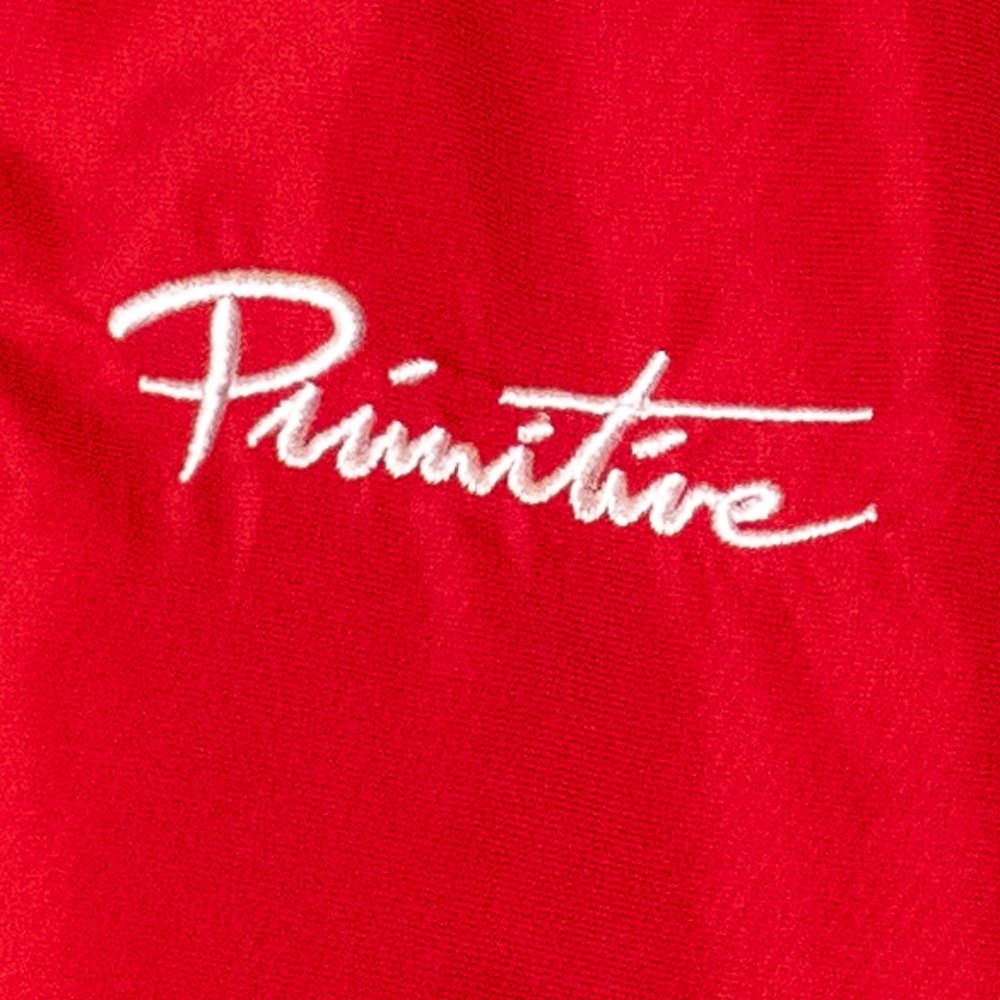 Primitive Jacket - Picture 5 of 6